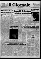 giornale/CFI0438327/1977/n. 131 del 10 giugno